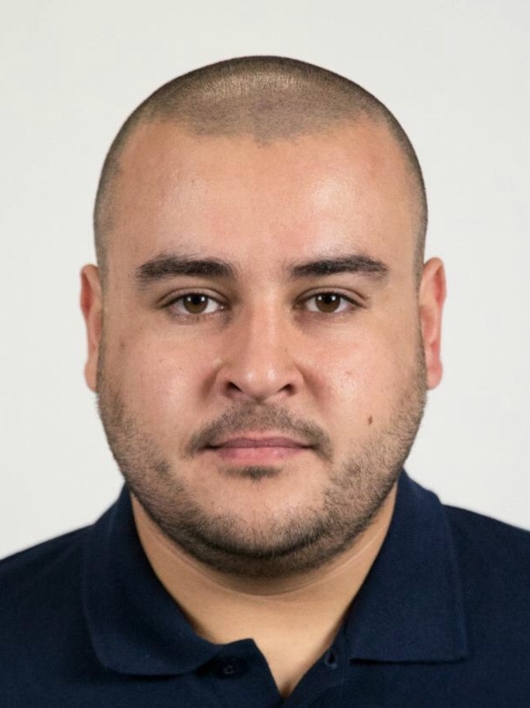 ���� ���������