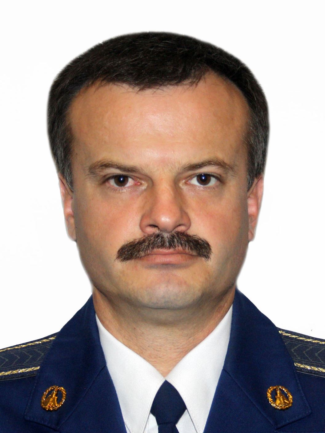 ���� ���������