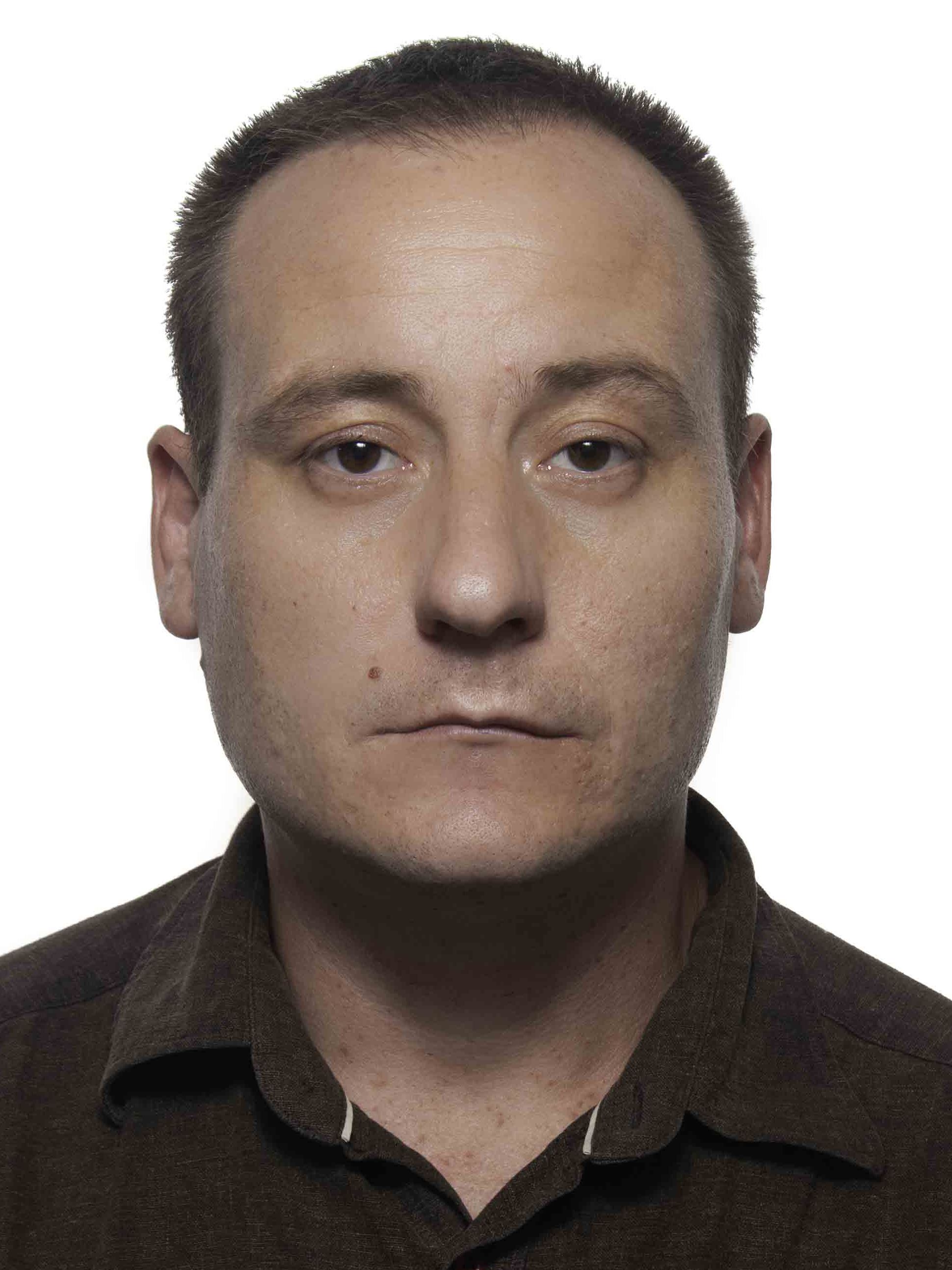 ���� ���������