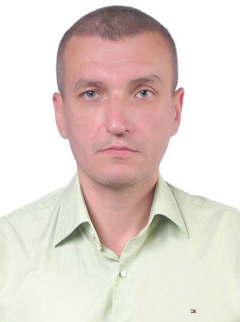 ���� ���������