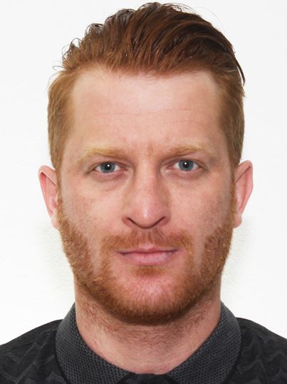 ���� ���������