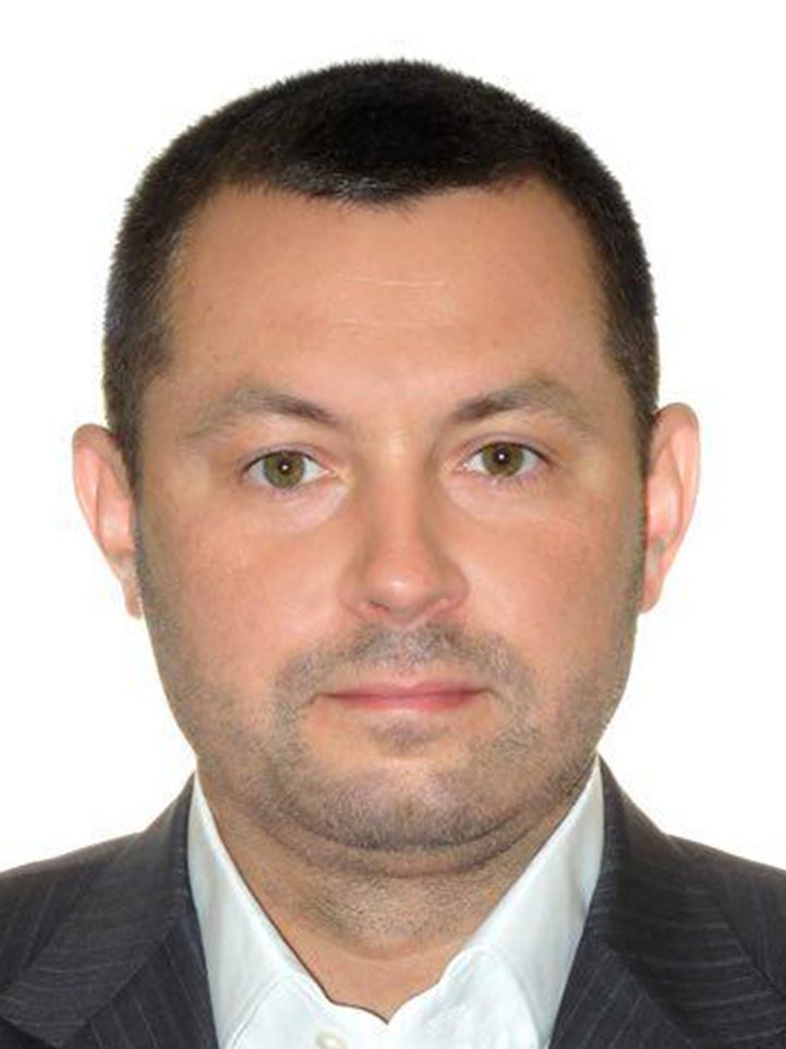 ���� ���������