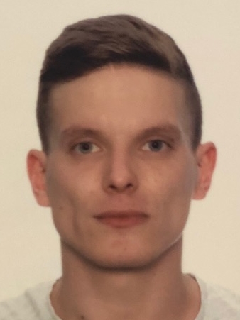 ���� ���������