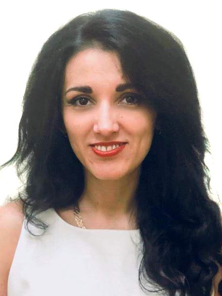 ���� ���������