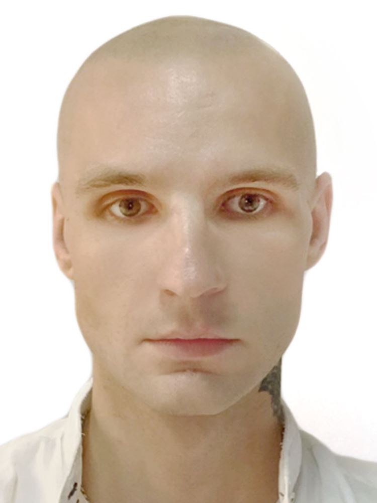 ���� ���������