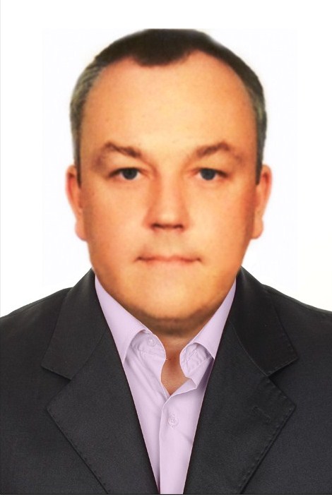 ���� ���������