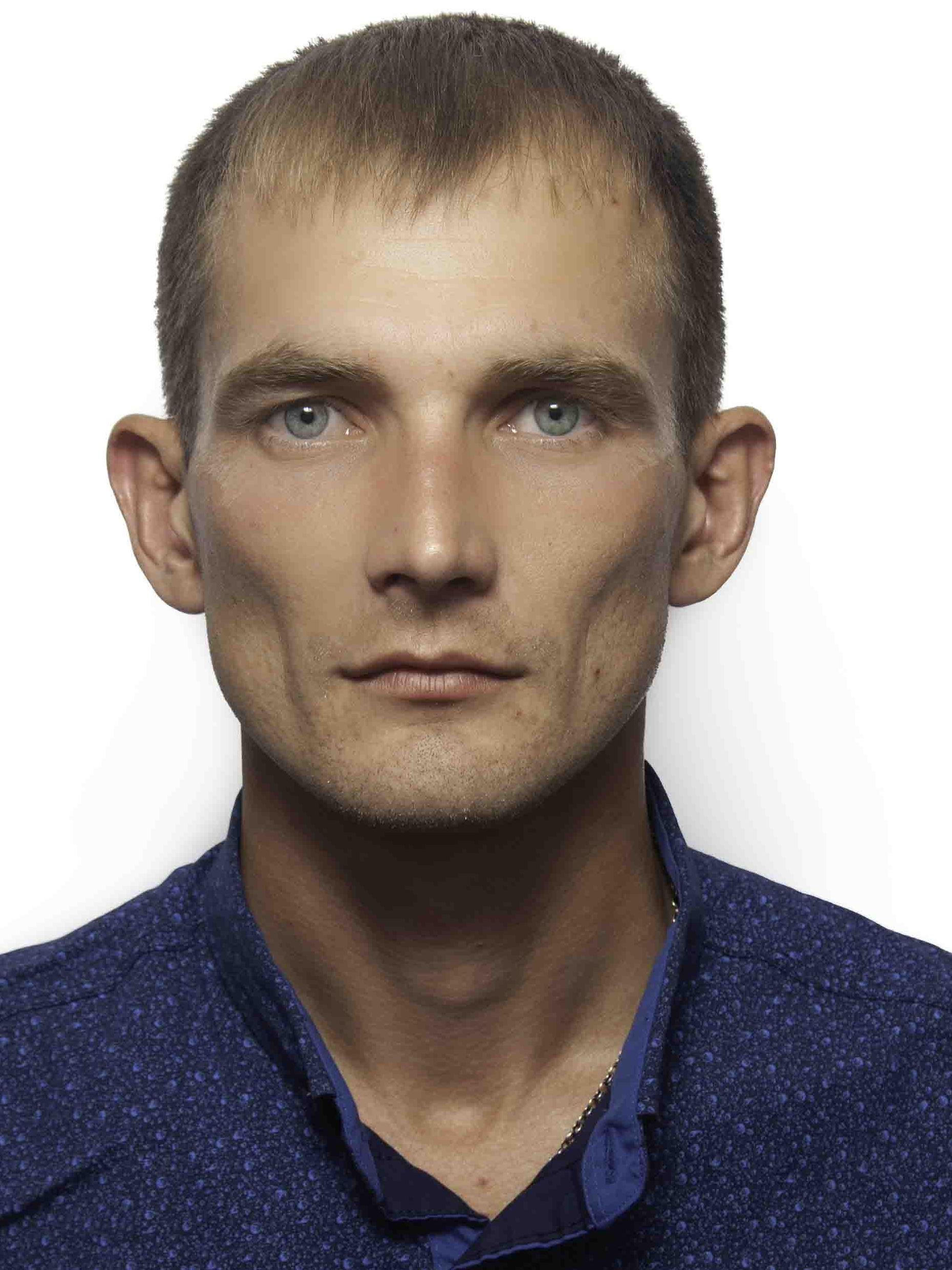 ���� ���������