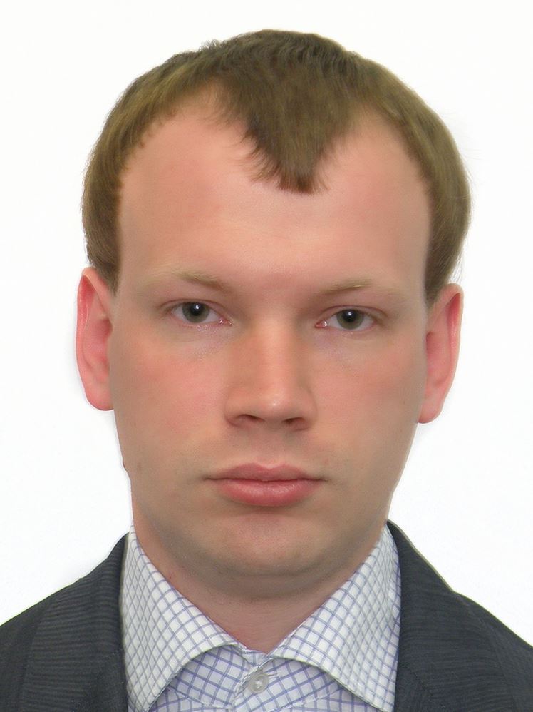 ���� ���������