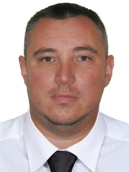 ���� ���������