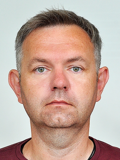 ���� ���������