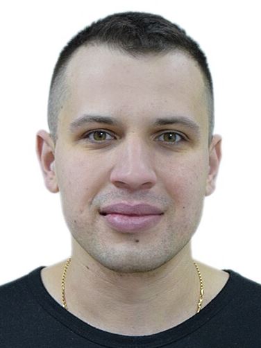 ���� ���������