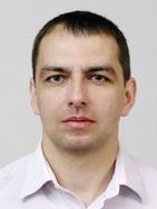 ���� ���������