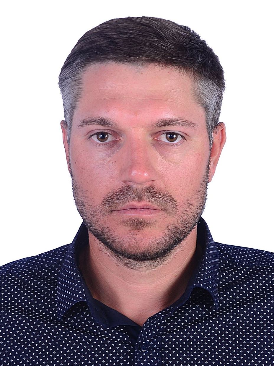 ���� ���������