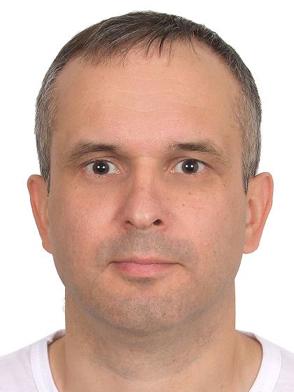 ���� ���������