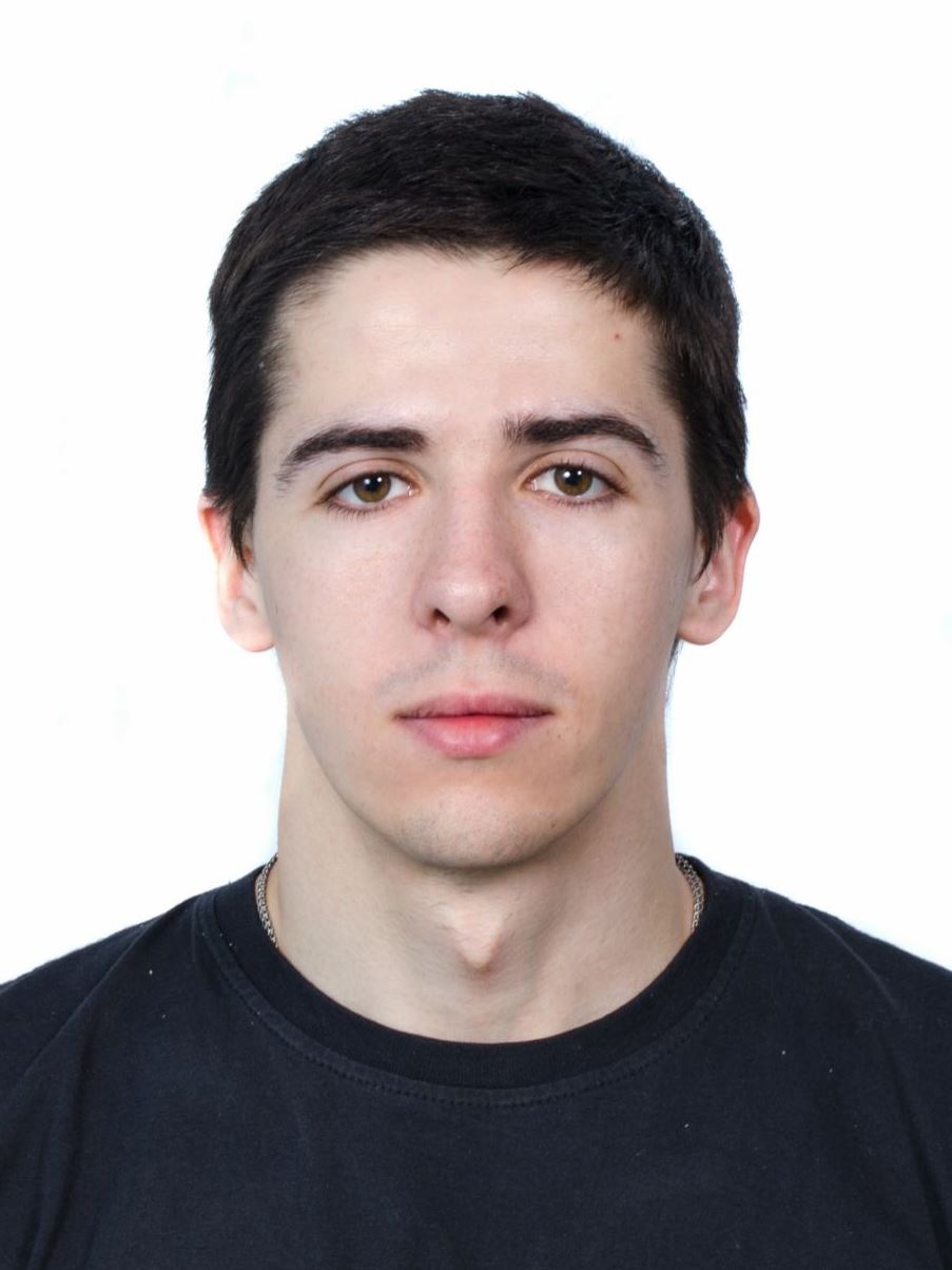 ���� ���������