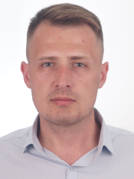 ���� ���������