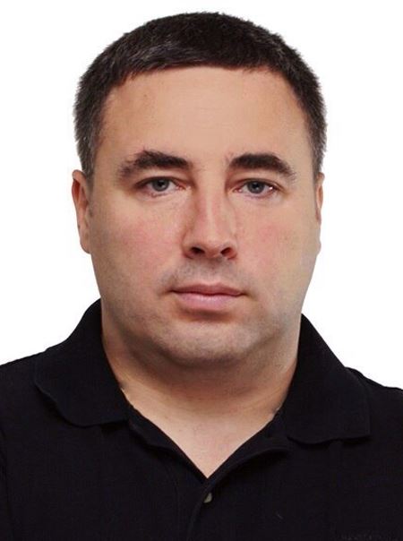 ���� ���������