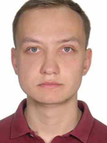 ���� ���������