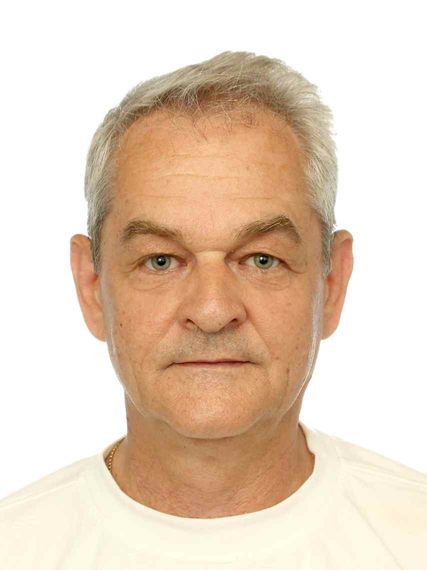 ���� ���������