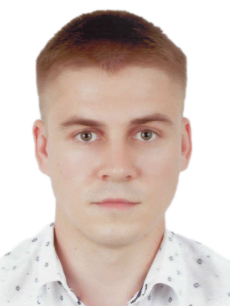 ���� ���������