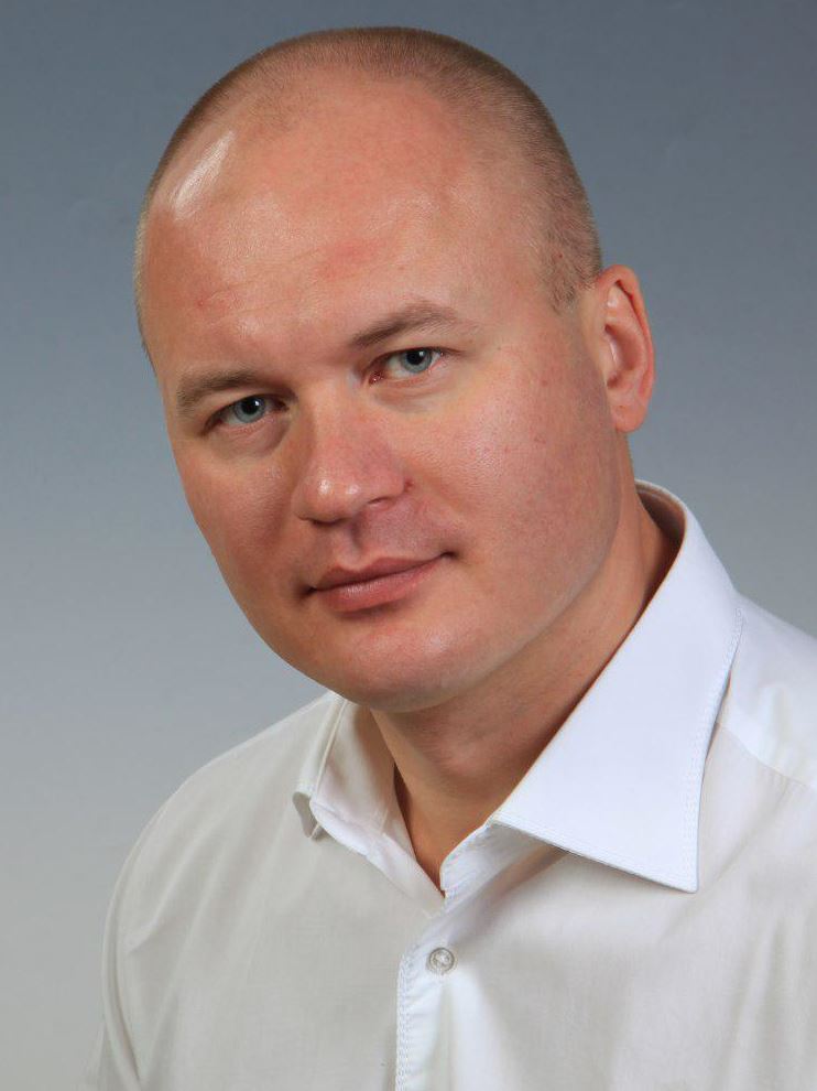 ���� ���������