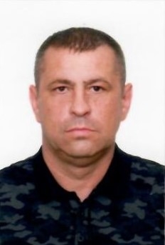 ���� ���������