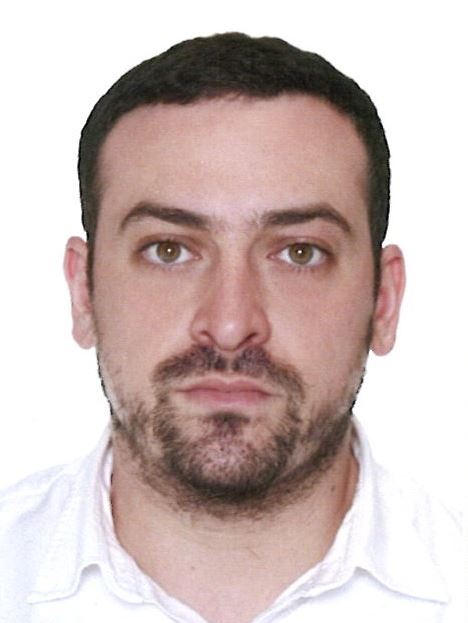 ���� ���������