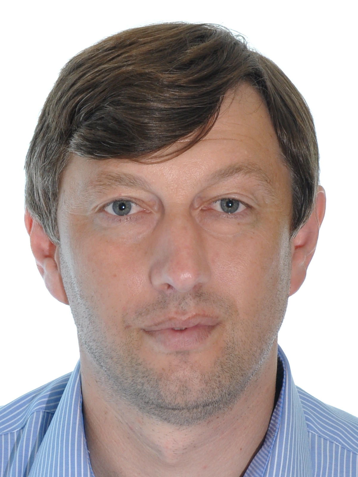 ���� ���������