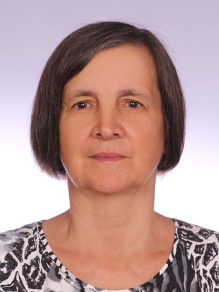 ���� ���������