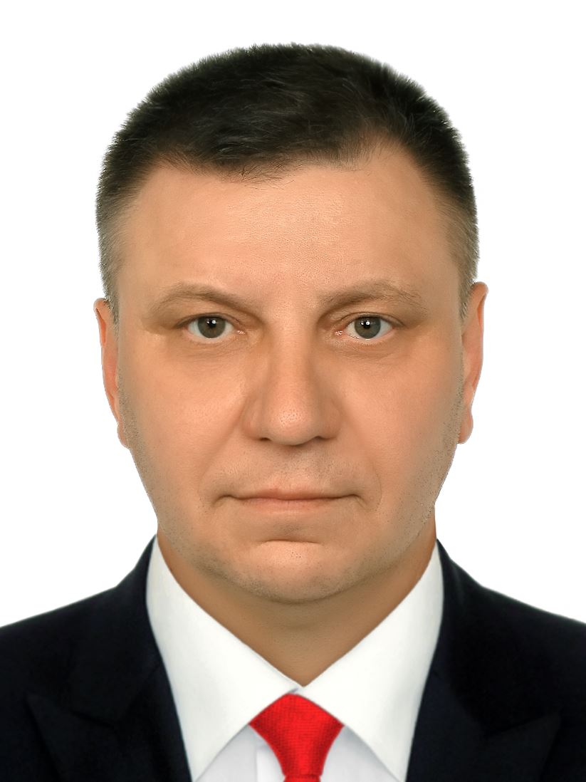 ���� ���������