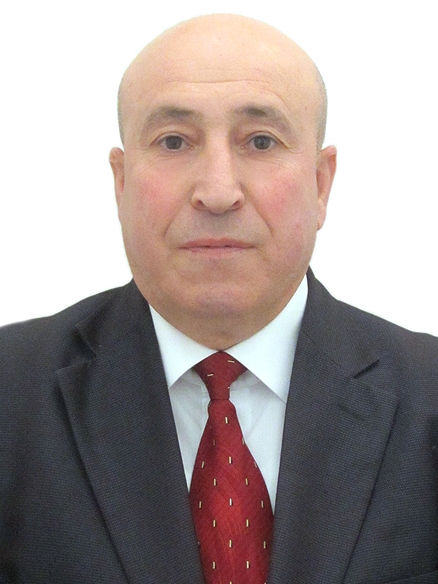 ���� ���������