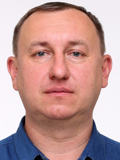 ���� ���������