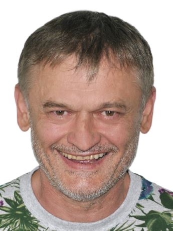 ���� ���������