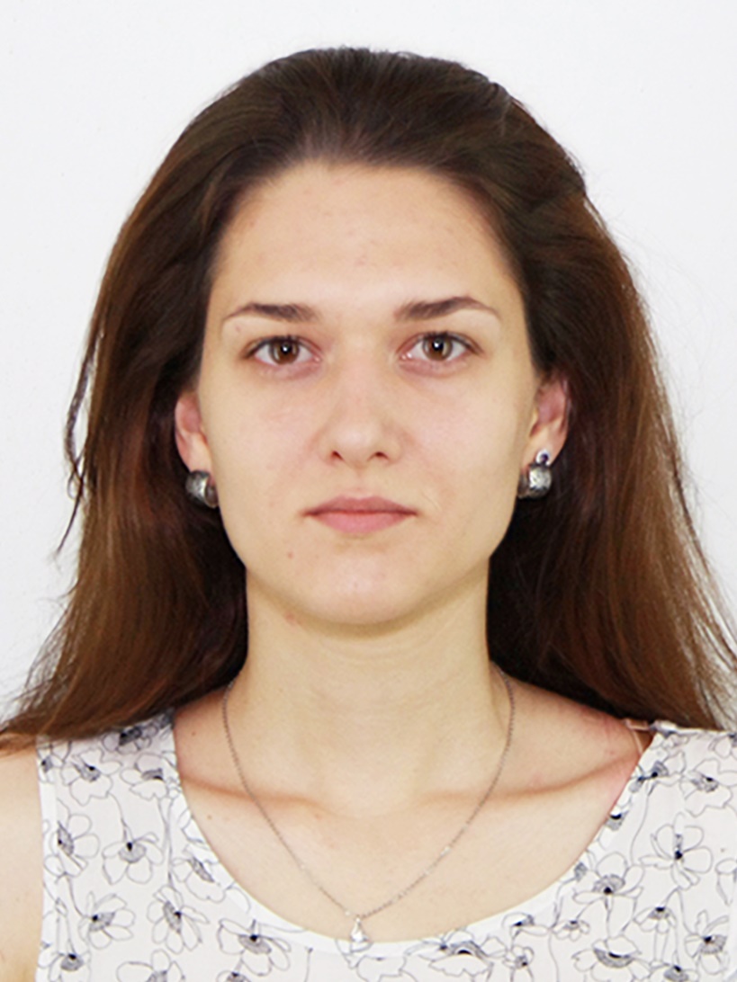 ���� ���������