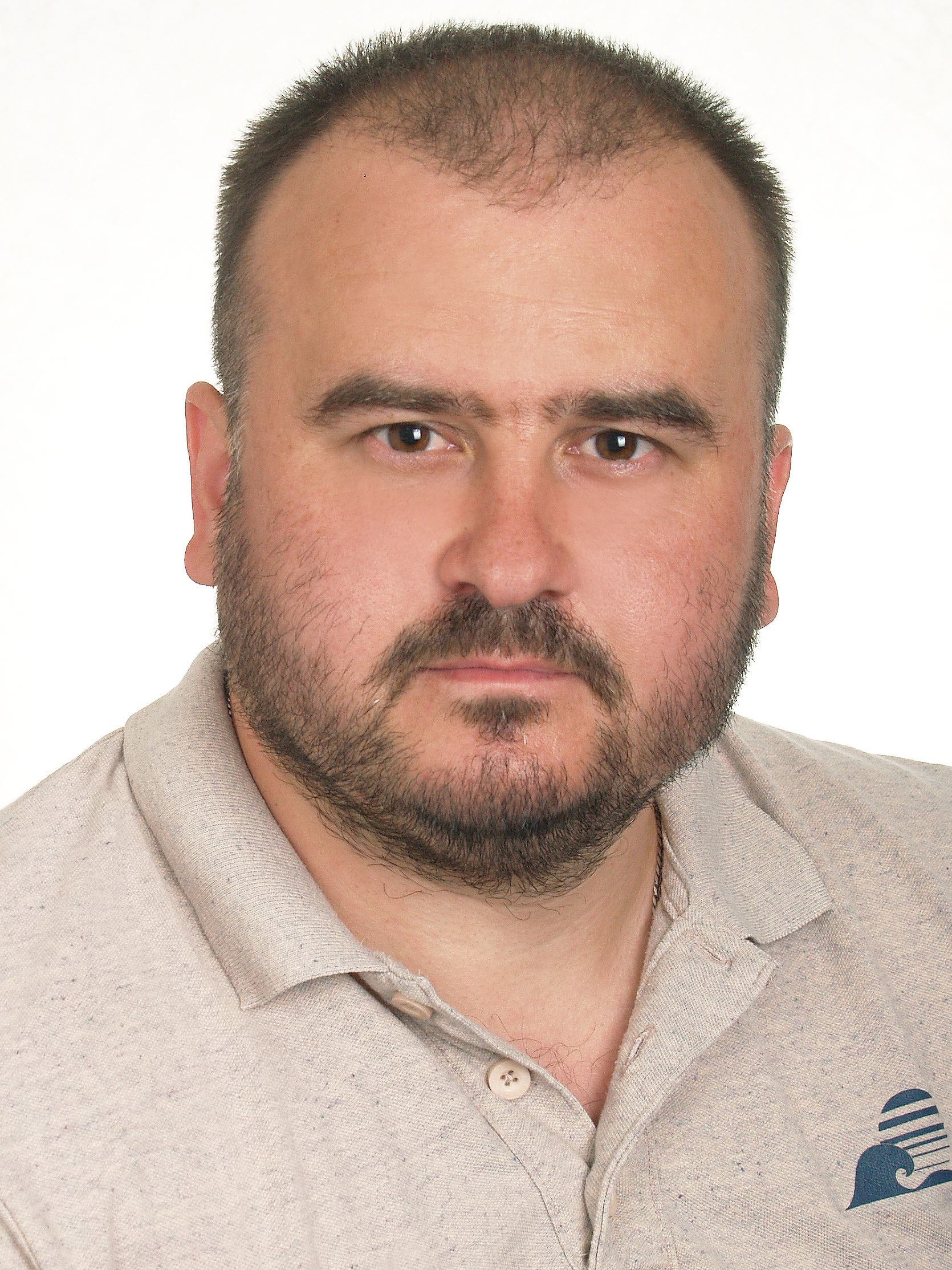 ���� ���������