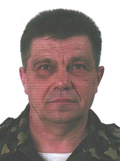 ���� ���������