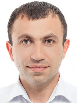 ���� ���������