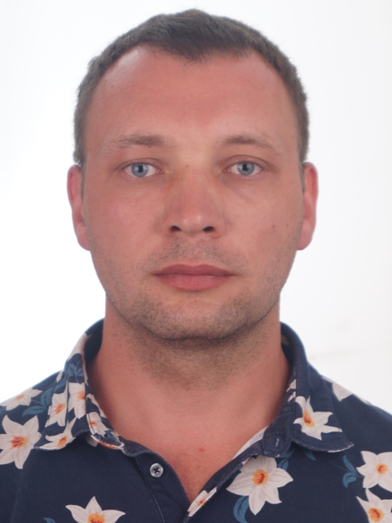 ���� ���������