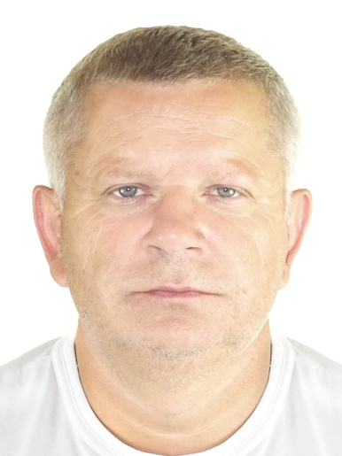 ���� ���������