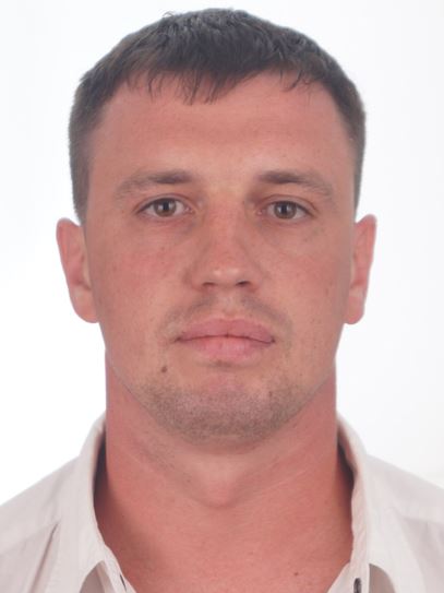 ���� ���������