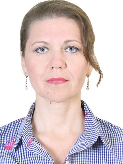 ���� ���������