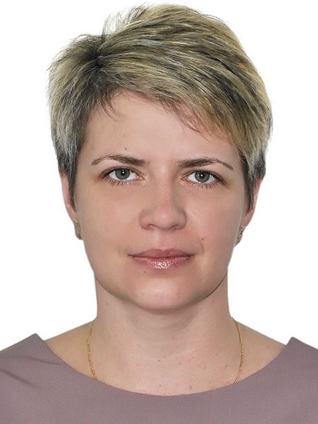 ���� ���������