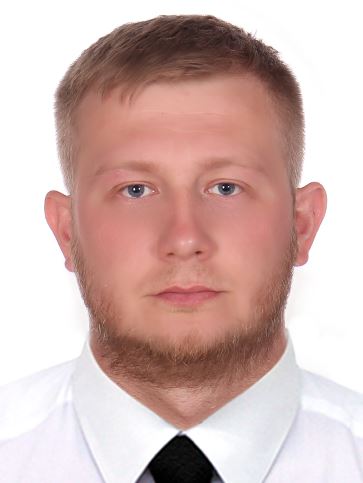 ���� ���������