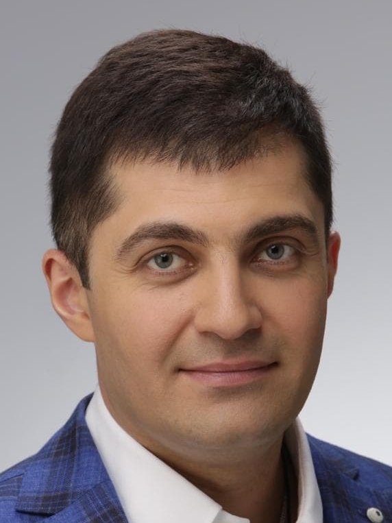 ���� ���������