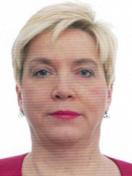 ���� ���������