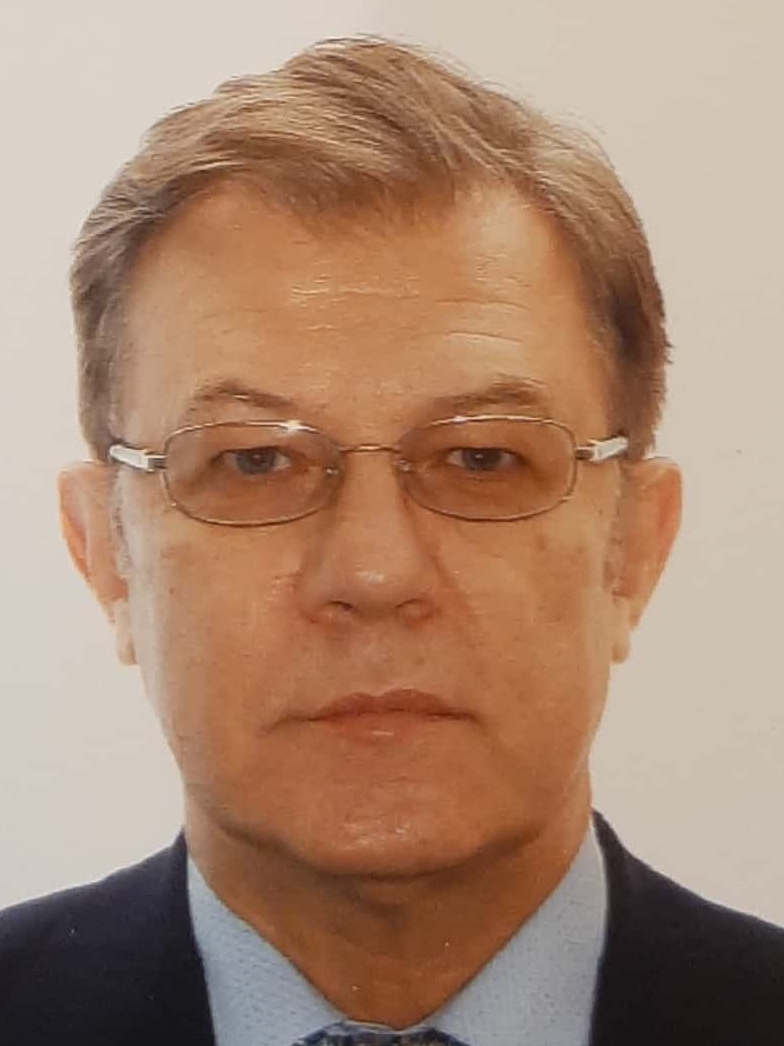 ���� ���������