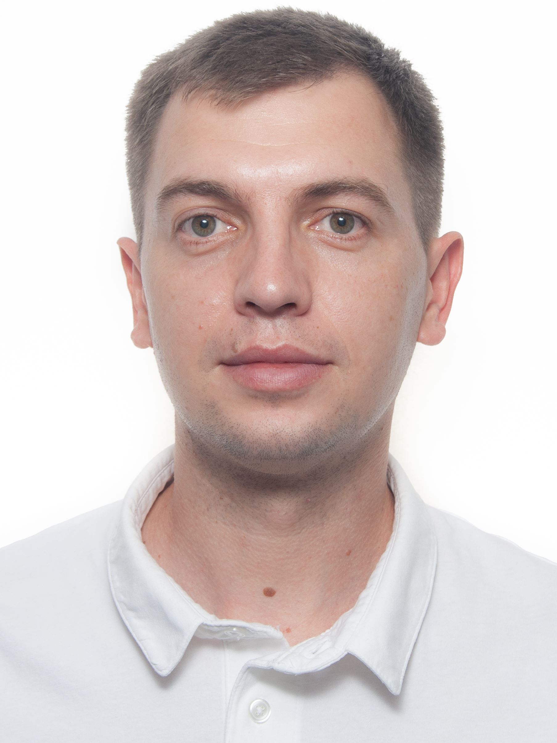 ���� ���������