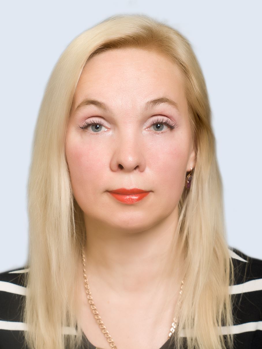 ���� ���������