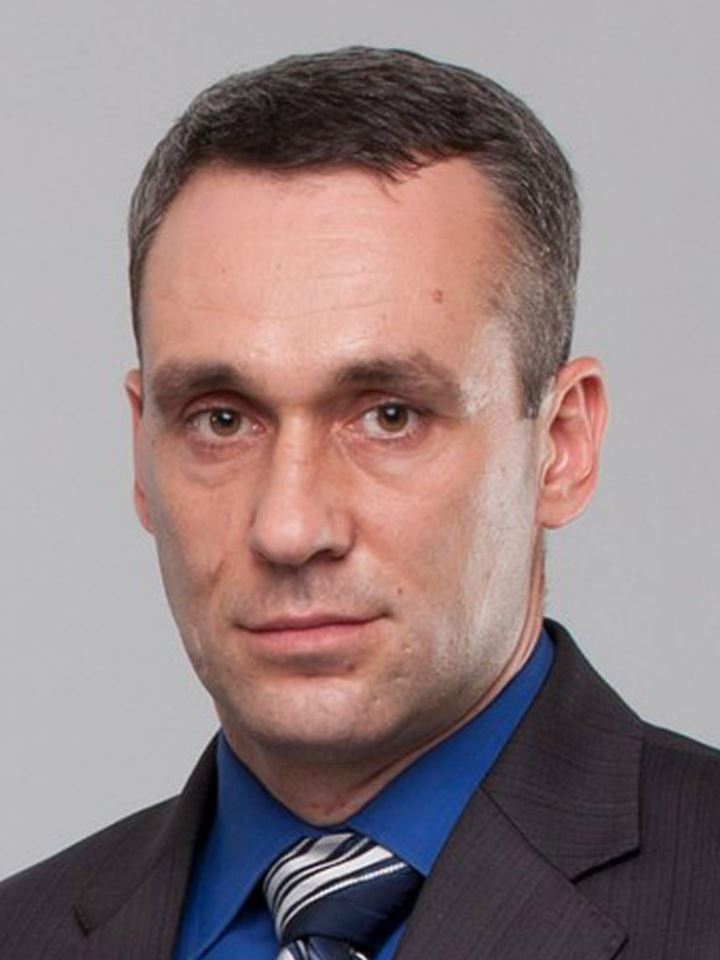 ���� ���������