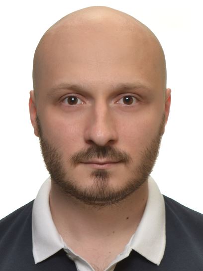 ���� ���������